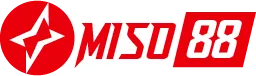 miso88.tv